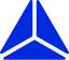 Arx